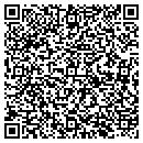 QR code with Envirol Solutions contacts