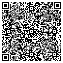QR code with Eps of Vermont contacts