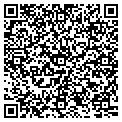 QR code with Eqt Corp contacts