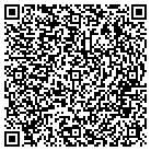 QR code with Equal Ecogreen Energy Solution contacts