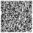 QR code with Evengreen Technology LLC contacts