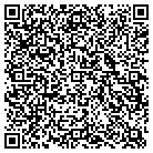 QR code with Evergreen Energy Concepts LLC contacts