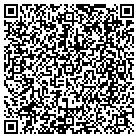QR code with Evergreen Home Energy Conslnts contacts