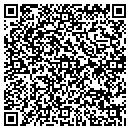 QR code with Life For Youth Ranch contacts