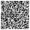 QR code with Exelon contacts