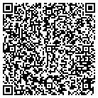 QR code with Exeter Property Group-Catering contacts