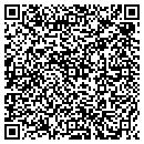 QR code with Fdi Energy Inc contacts