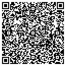 QR code with Ffuelsaveco contacts