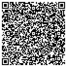 QR code with Flint Federal Credit Union contacts