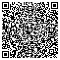 QR code with Fml Gas Technology contacts