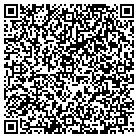 QR code with Foam-Tech Home-Supergreen Foam contacts