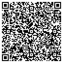 QR code with FreedomSOLAR.biz contacts