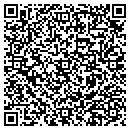 QR code with Free Energy Store contacts