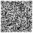 QR code with Gdf Suez Energy Na Inc contacts