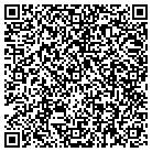 QR code with Gdf Suez Energy Resources Na contacts