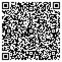 QR code with Gec Corp contacts