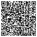 QR code with Ge Energy Parts Inc contacts