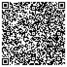 QR code with General Air & Plumbing contacts