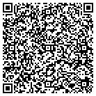 QR code with Campbell Street Church-Christ contacts