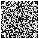 QR code with Wittwer Builder contacts