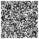QR code with Global American Solutions Inc contacts