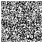 QR code with Global Harvest Initiative contacts