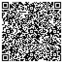 QR code with Goff Public contacts