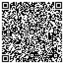 QR code with Go Green in Jax contacts