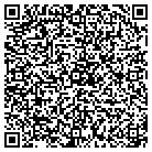 QR code with Grainger Lighting Service contacts