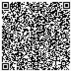 QR code with Gravitational Systems contacts