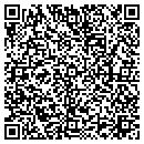 QR code with Great Lakes Hy Save Inc contacts