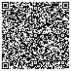 QR code with Green Crest Energy Solutions contacts