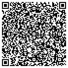 QR code with Green Energy Hoods contacts