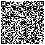 QR code with Beta Children's Performing Center contacts