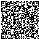 QR code with Greenergy contacts