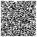 QR code with Green ID Energy Audits contacts