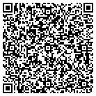 QR code with Green Life Projects Corp contacts