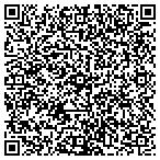 QR code with Green Revolution Ltd contacts