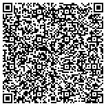 QR code with GreenStar Alliance & Energy Systems contacts