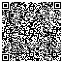 QR code with Greenway Network Inc contacts