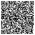 QR code with Gregory Allen Whiting contacts