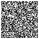 QR code with Grid Mobility contacts