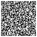 QR code with Gulf Coast Lng Partners L P contacts