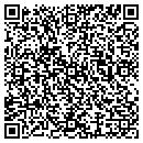QR code with Gulf Pacific Energy contacts