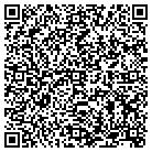 QR code with Quest Diagnostics Inc contacts