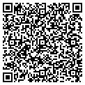 QR code with Hcp Monitors contacts
