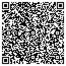 QR code with Help Energy Inc contacts