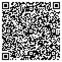 QR code with Hess Microgin contacts