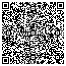 QR code with Hilcorp Energy CO contacts