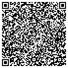 QR code with Holmes & Sons Building & Supl contacts